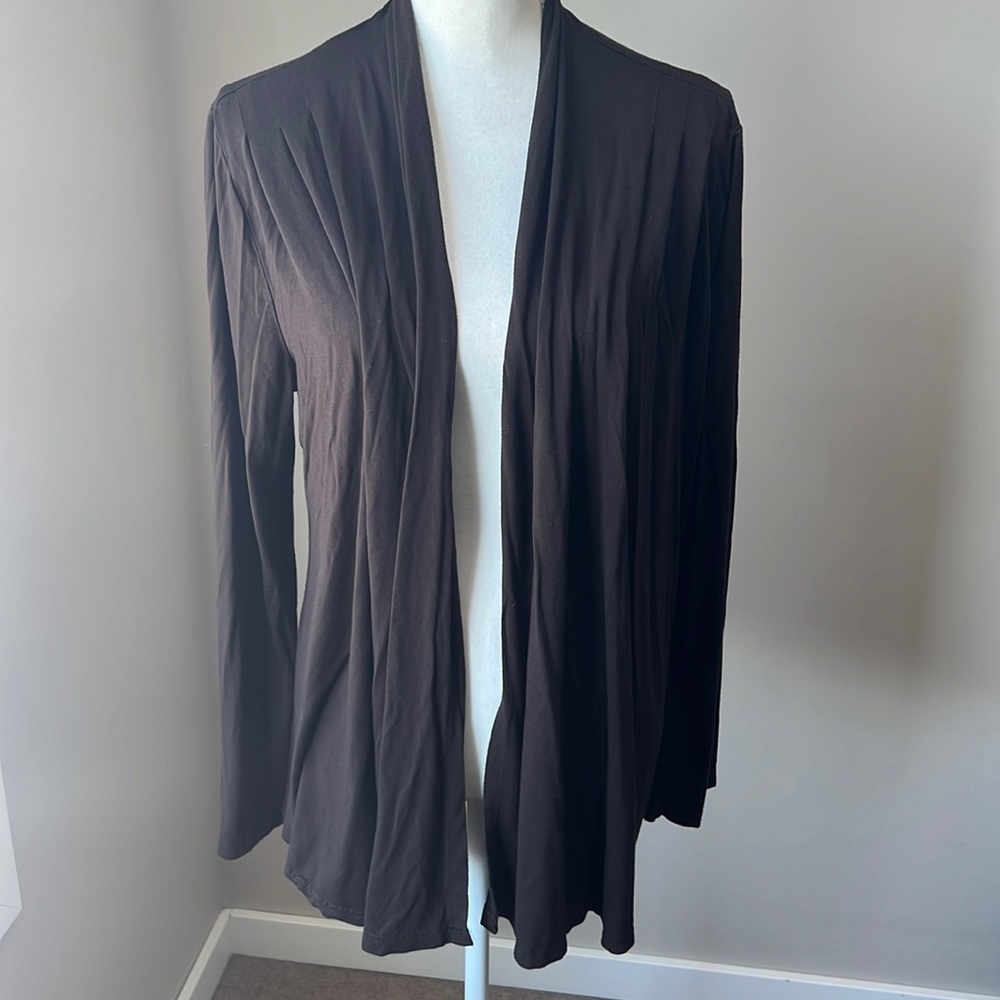 Reitmans Cardigan